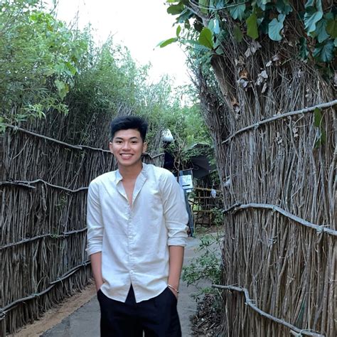twitter đức 2k5|đức đây (@itsducday) .